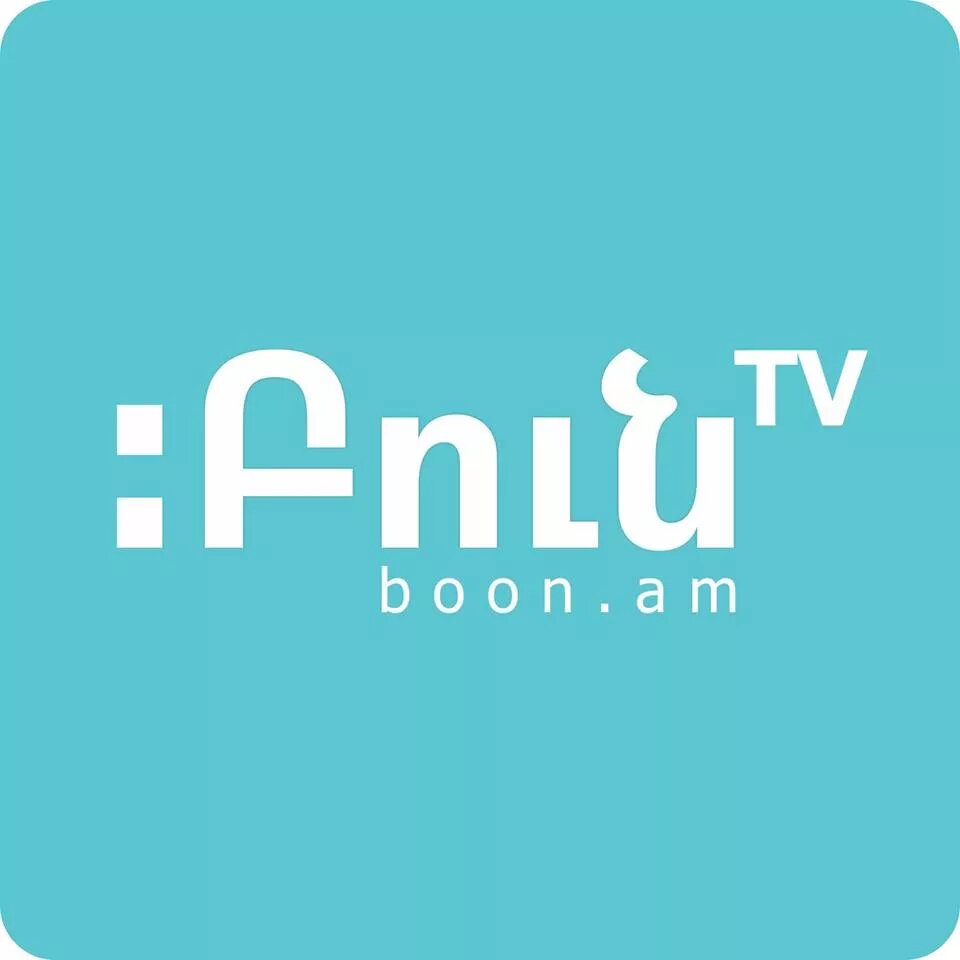 boon tv logo