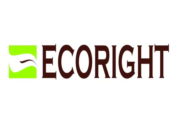 logo of the organization