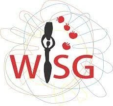 wisg