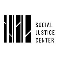 Social Justice Centre logo