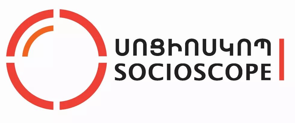 socioscope logo