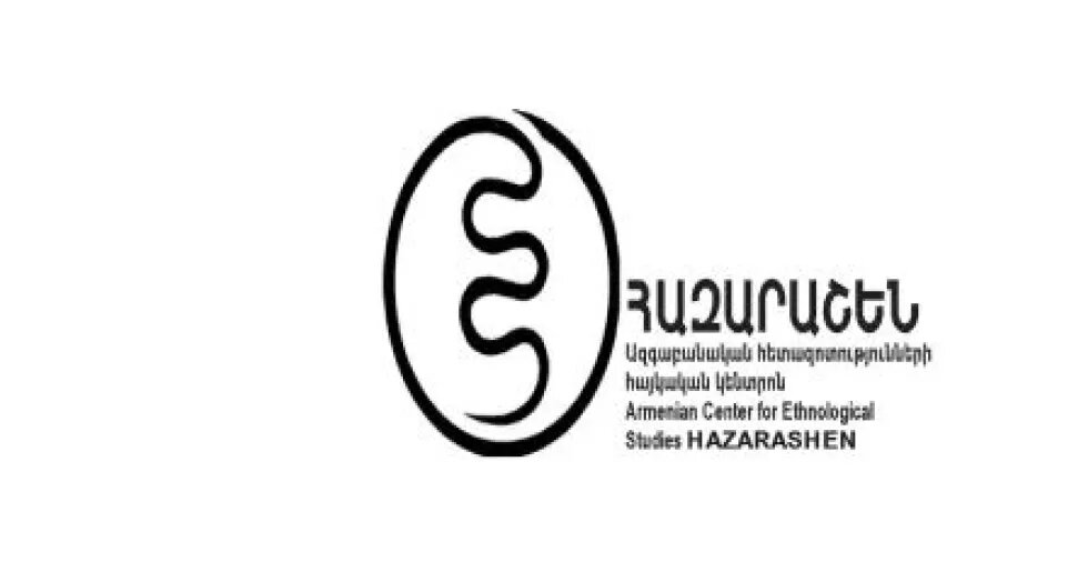 hazarashen logo