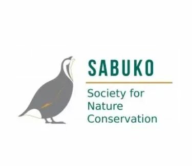 sabuko logo