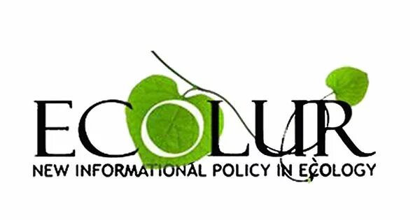 Ecolur Logo