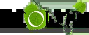 Ecolur's logo