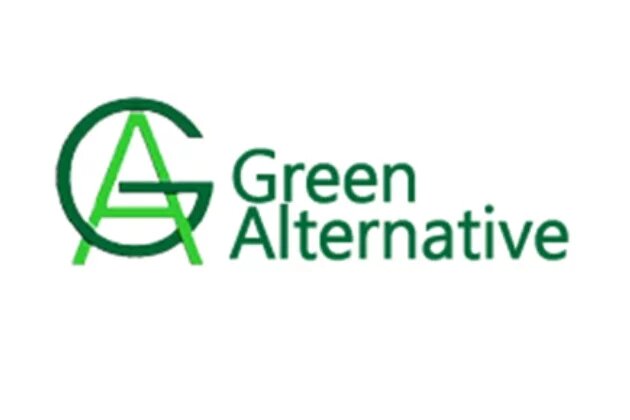 Green Alternative