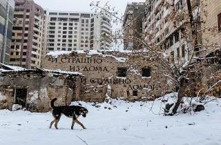 Yerevan, 2022 Yerevan, 2022