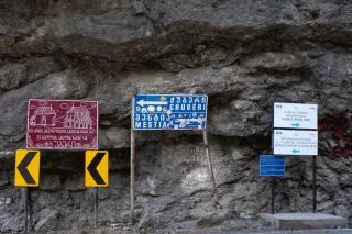 The struggle of the villages against the water power and the threatening destruction of the familiar life Stefan Applis (2020): The struggle of the villages against the water power and the threatening destruction of the familiar life