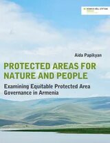 Cover of the article